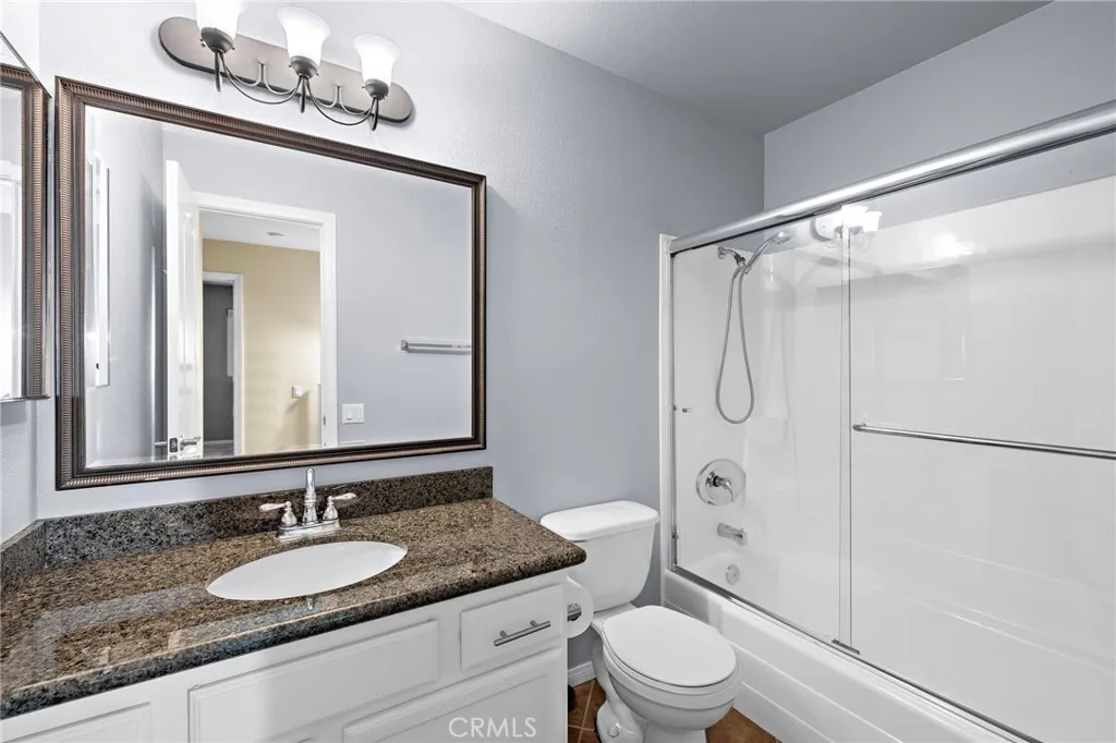 Photo #18: OC25272052 Listing: Photo #18