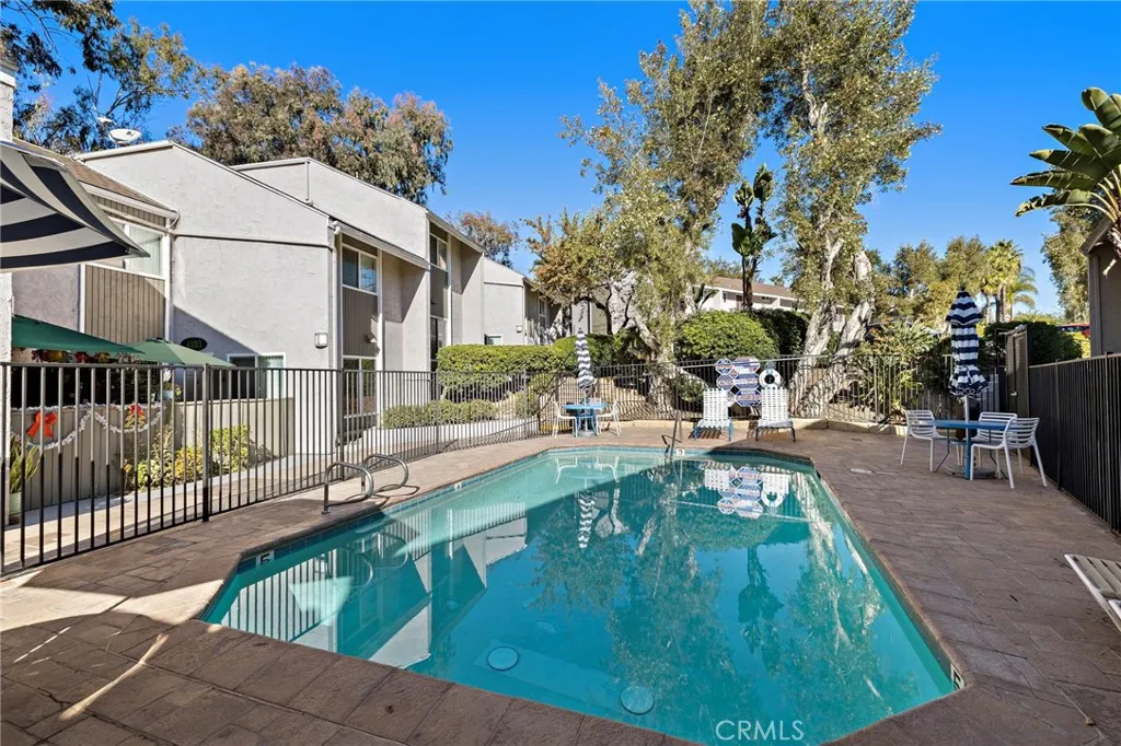 Photo #4: OC25272052 Listing: Photo #4