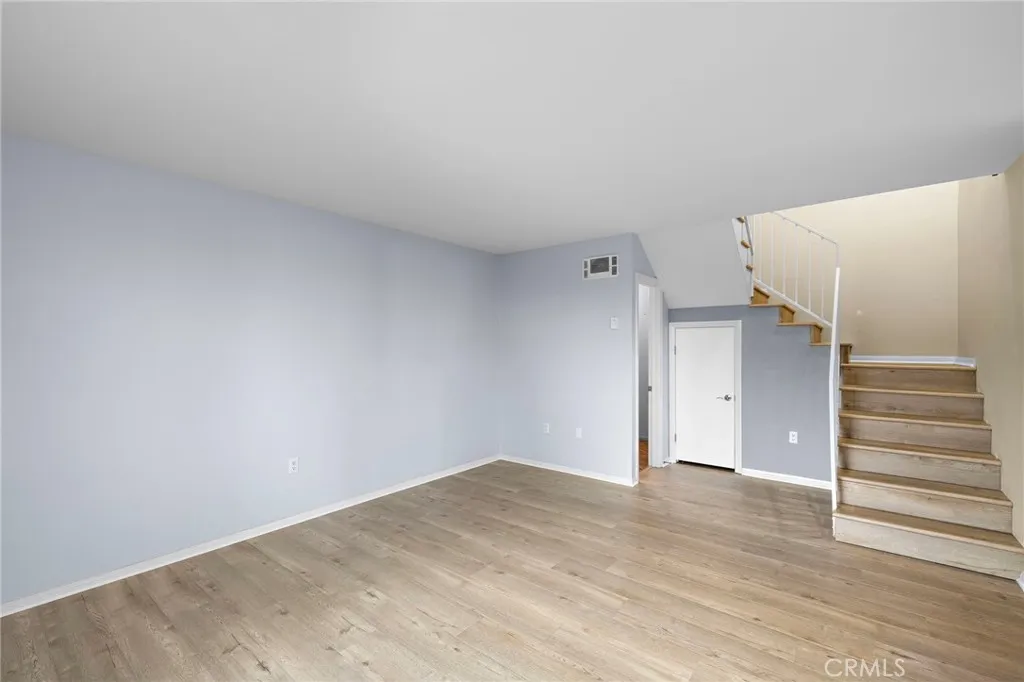 Photo #16: OC25272052 Listing: Photo #16