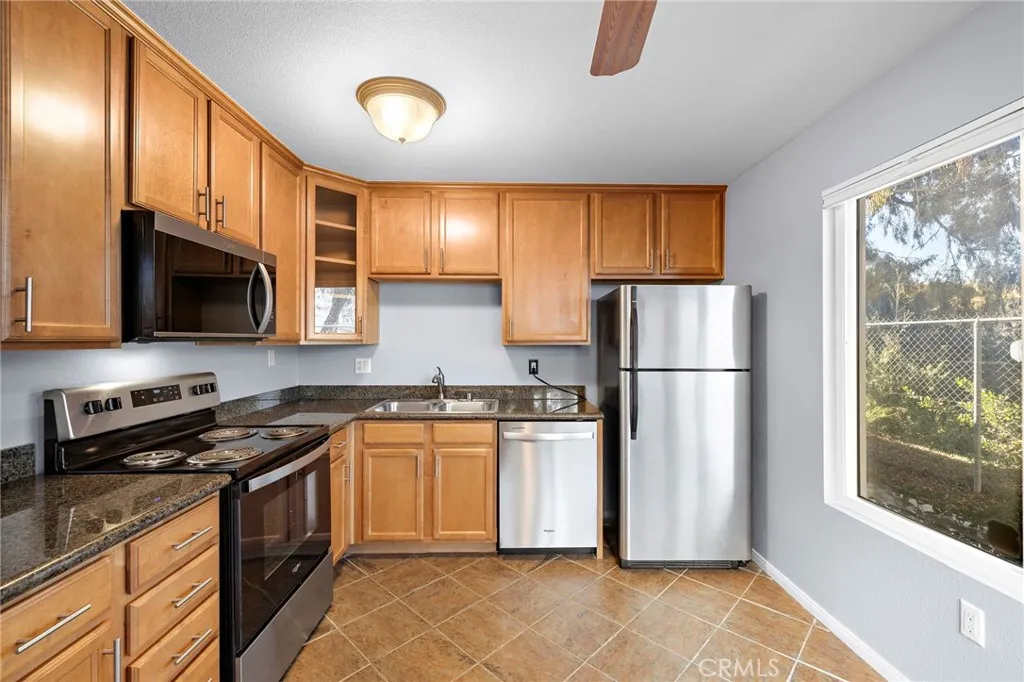 Photo #12: OC25272052 Listing: Photo #12