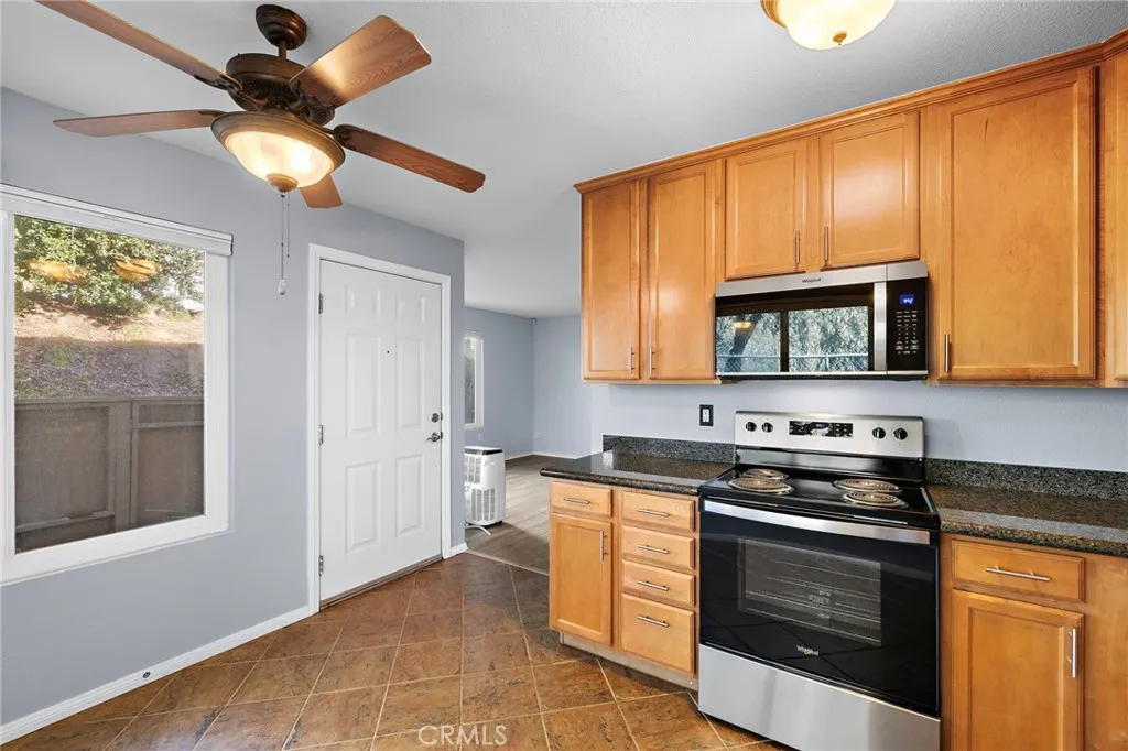 Photo #11: OC25272052 Listing: Photo #11