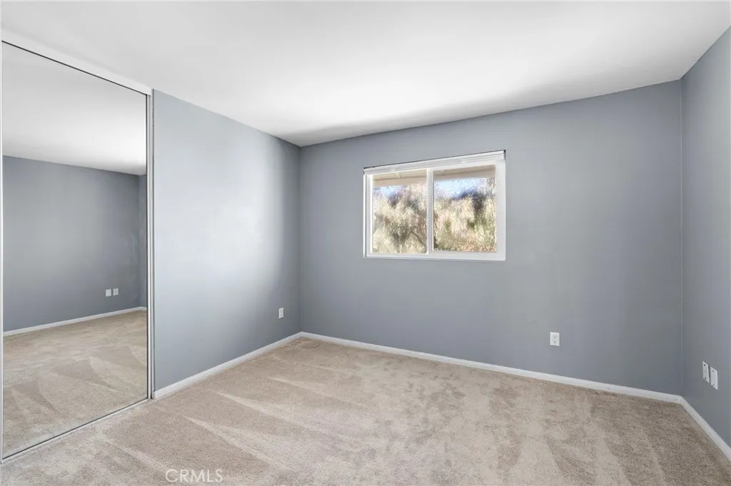 Photo #19: OC25272052 Listing: Photo #19