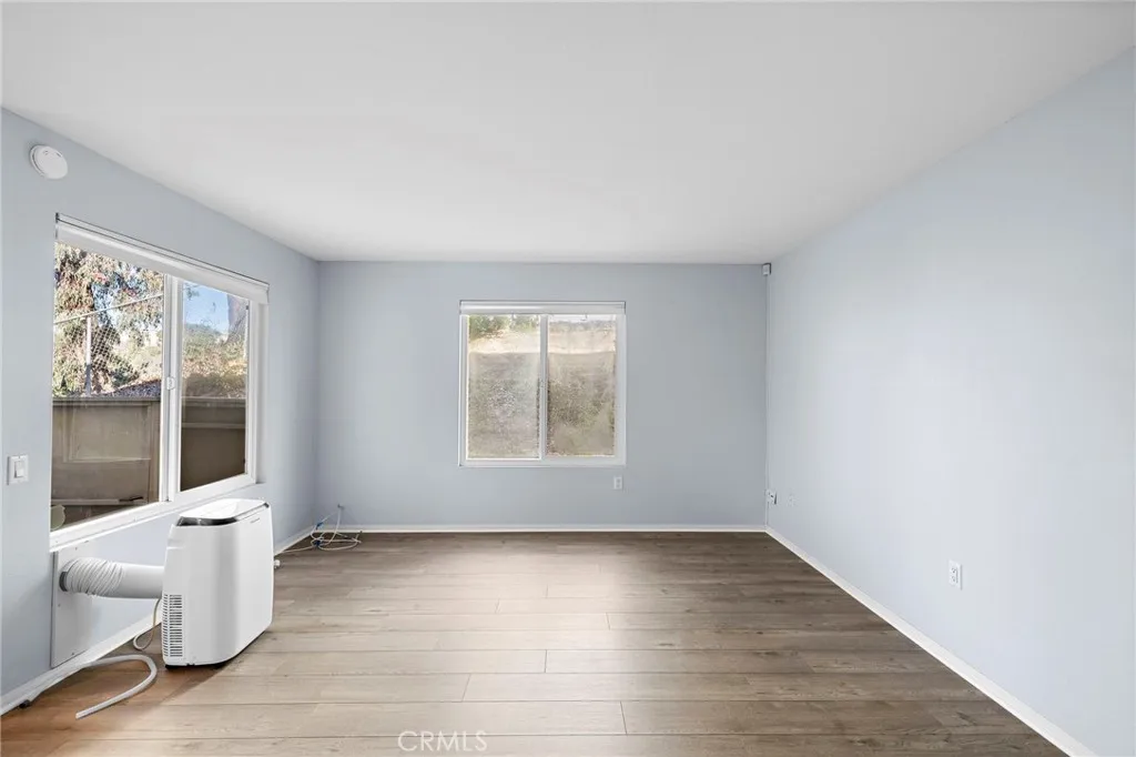 https://cdn.realtyfeed.com/cdn/127/306602789/7144f1110edaa0d3611e007c71d31fdc.webp