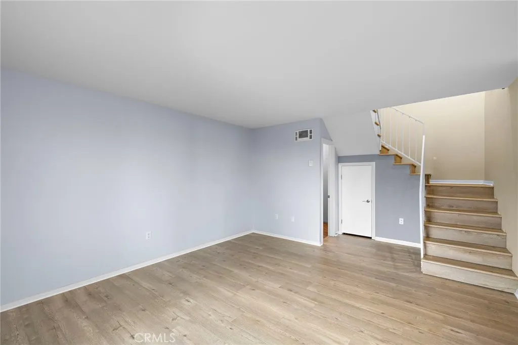 https://cdn.realtyfeed.com/cdn/127/306602789/75322e37a9d396ff09413b8a7d7f5554.webp
