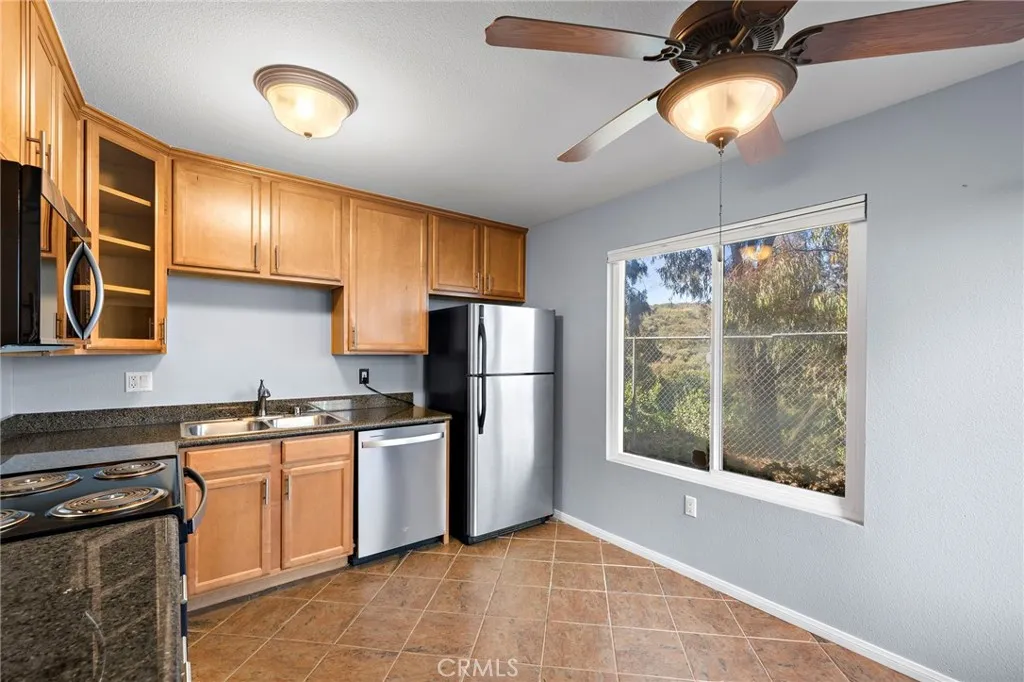 https://cdn.realtyfeed.com/cdn/127/306602789/82a4e9076cfea8b4bdf1597aa5a59b90.webp