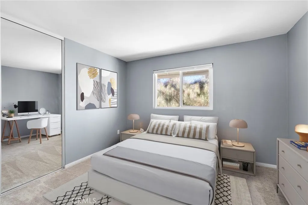 Photo #20: OC25272052 Listing: Photo #20