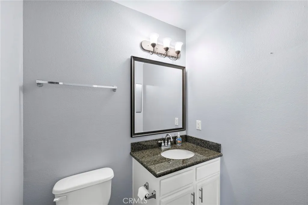 Photo #17: OC25272052 Listing: Photo #17