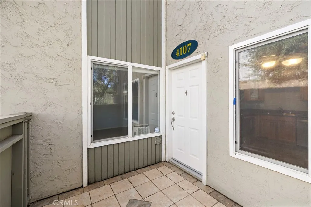 Photo #8: OC25272052 Listing: Photo #8