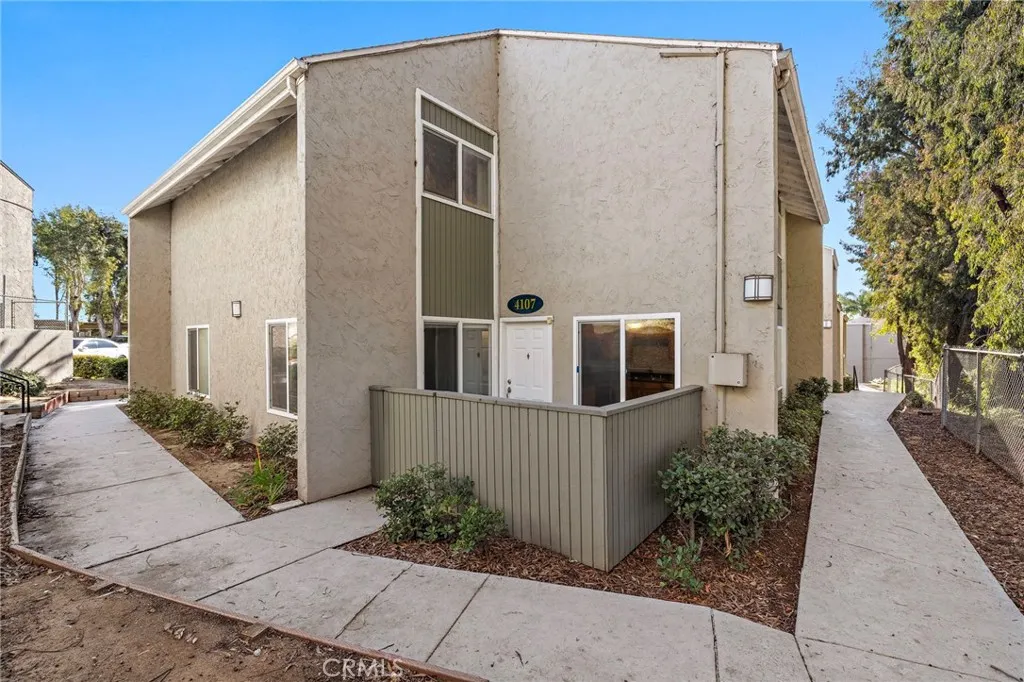 Photo #6: OC25272052 Listing: Photo #6