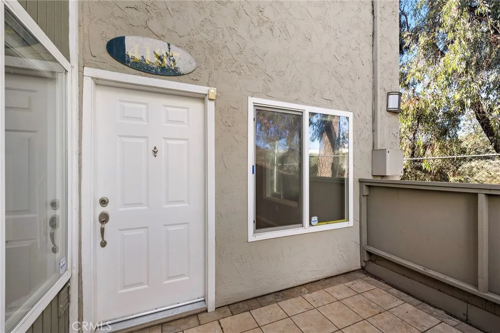 Photo #7: OC25272052 Listing: Photo #7