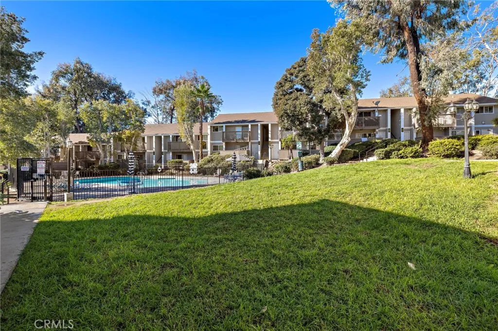 Photo #25: OC25272052 Listing: Photo #25