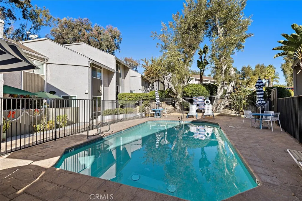 https://cdn.realtyfeed.com/cdn/127/306602789/bf6fb8b066dcef35631c9afe9529d9ee.webp