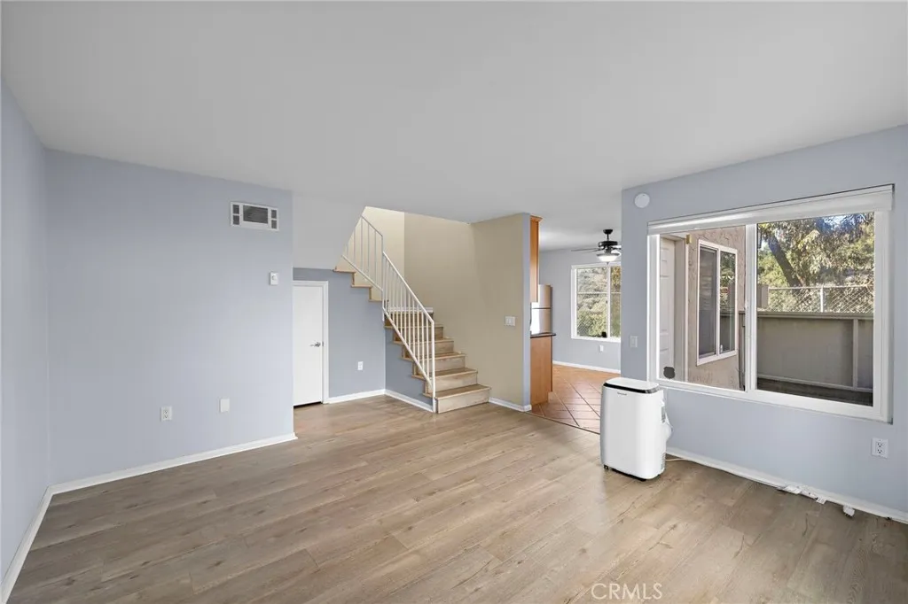 Photo #13: OC25272052 Listing: Photo #13