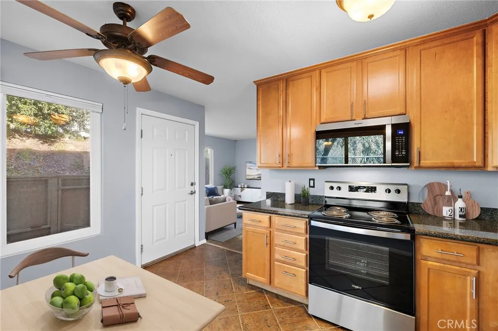 https://cdn.realtyfeed.com/cdn/127/306602789/d245a621cb6b2d09bd025375d5296a6f.webp