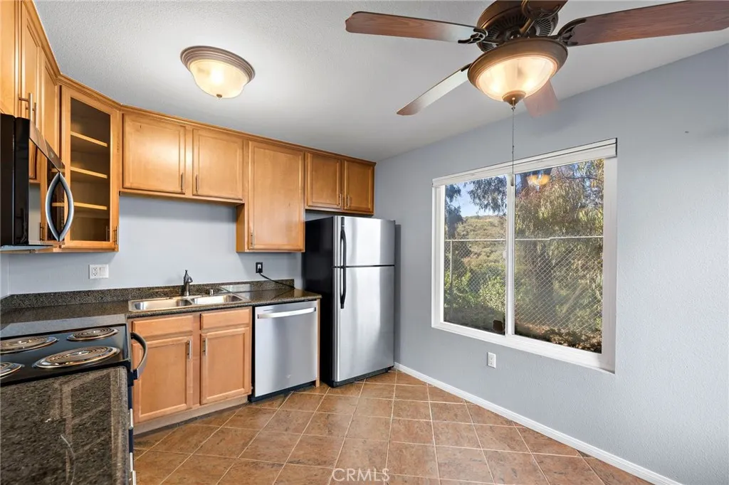 Photo #9: OC25272052 Listing: Photo #9