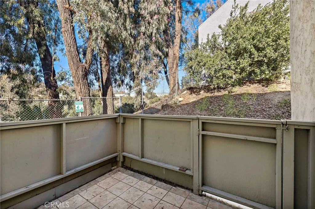Photo #23: OC25272052 Listing: Photo #23