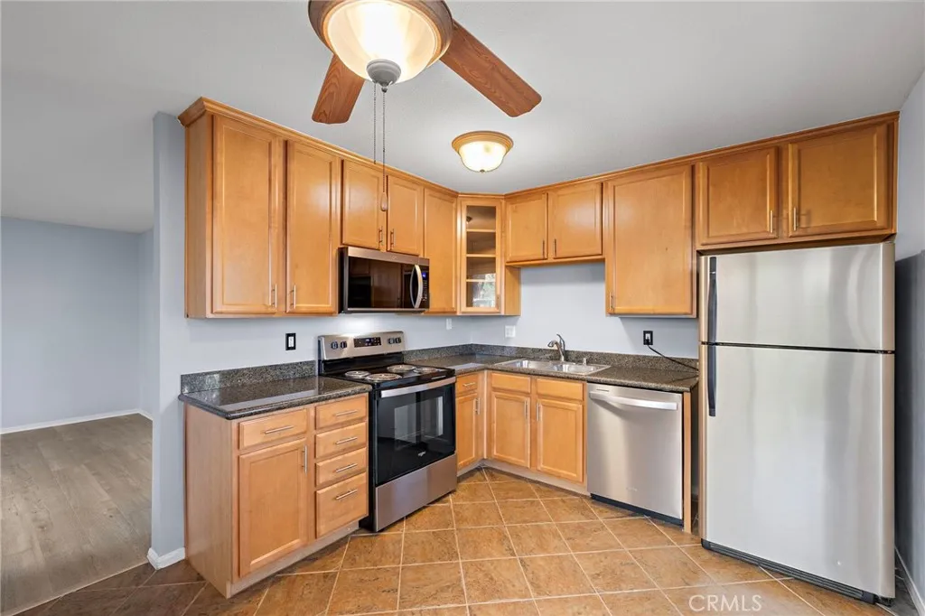 https://cdn.realtyfeed.com/cdn/127/306602789/e0d0e54f05e588458b38f9c8117c3e33.webp