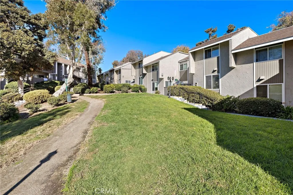 Photo #26: OC25272052 Listing: Photo #26