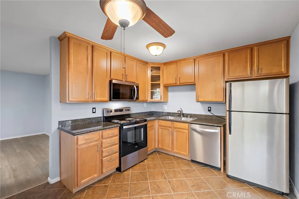 Photo #7: OC25272052 Listing: Photo #7