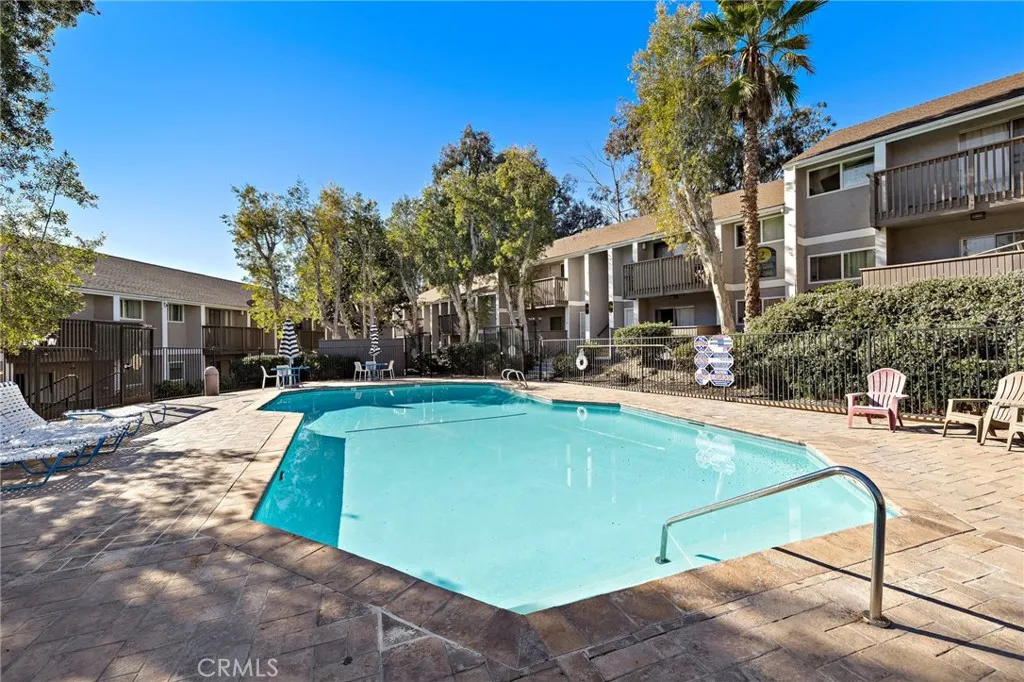 Photo #28: OC25272052 Listing: Photo #28