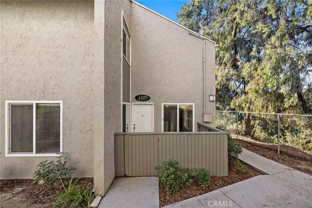 Photo #5: OC25272052 Listing: Photo #5