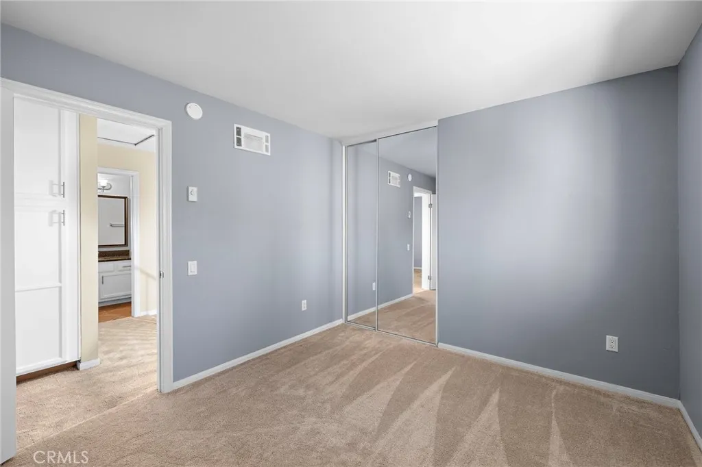 Photo #20: OC25272052 Listing: Photo #20