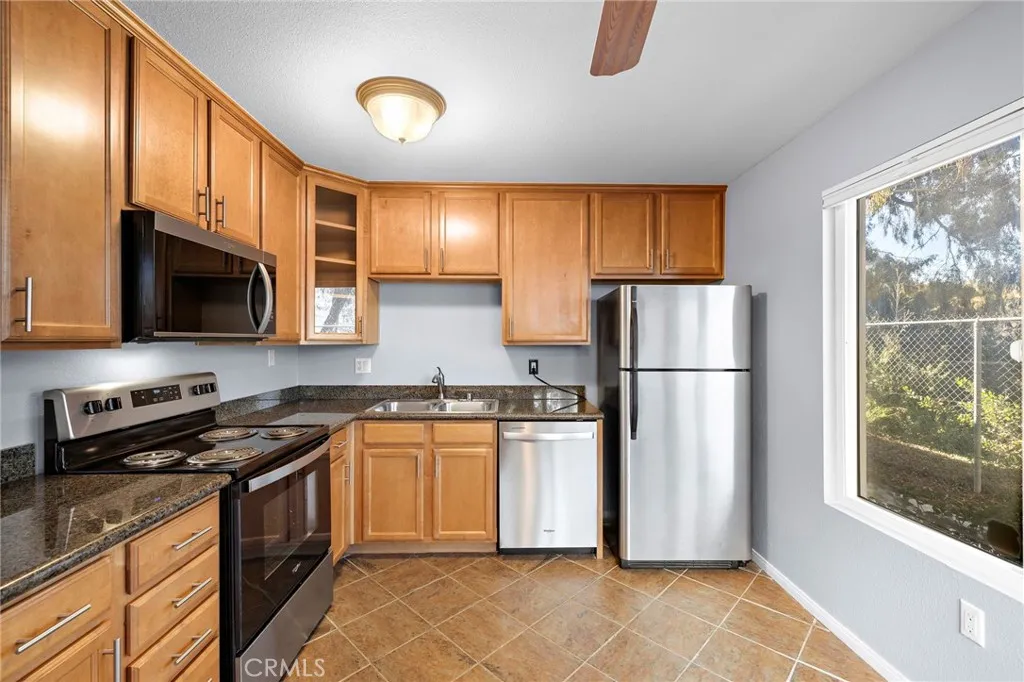 Photo #9: OC25272052 Listing: Photo #9