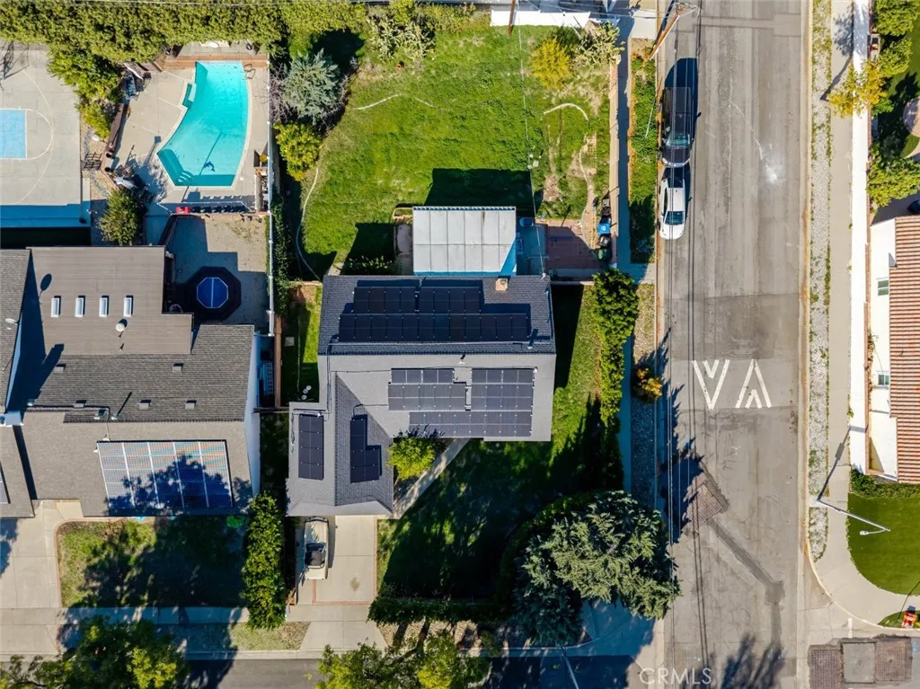 18301 Minnehaha Street, Porter Ranch, CA 91326 - Photo 5 of 32, Porter Ranch, CA
