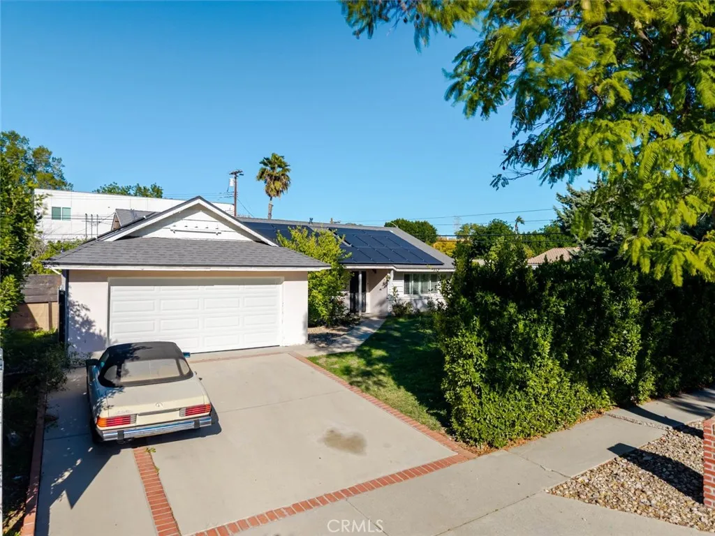 18301 Minnehaha Street, Porter Ranch, CA 91326 - Photo 2 of 32, Porter Ranch, CA