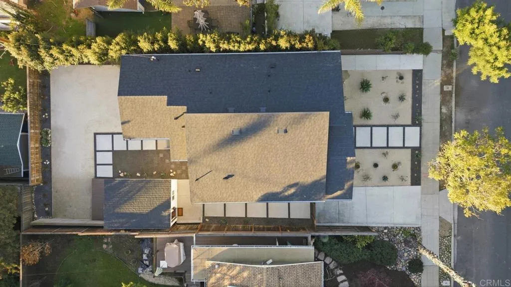 https://cdn.realtyfeed.com/cdn/127/306602800/06db5f5ac7396f28553ee525d3a1efa5.webp