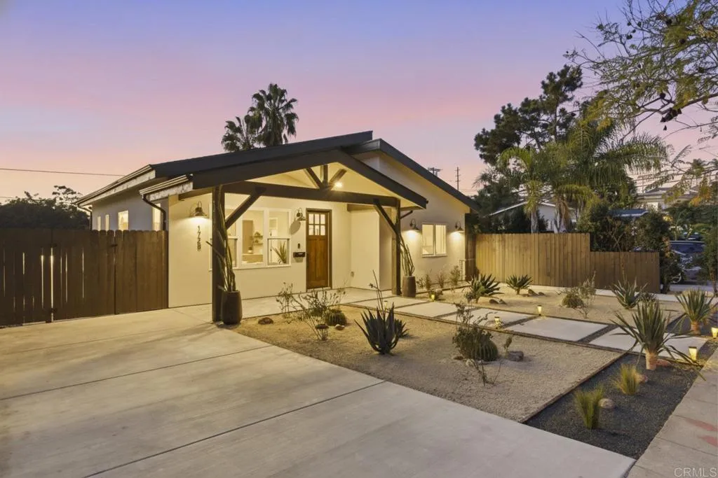https://cdn.realtyfeed.com/cdn/127/306602800/1583d067b01d54a14f964523ddf0fe66.webp