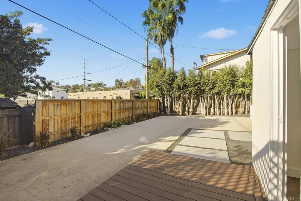 https://cdn.realtyfeed.com/cdn/127/306602800/183036a6e901b176e741d8060c74eb8b.webp