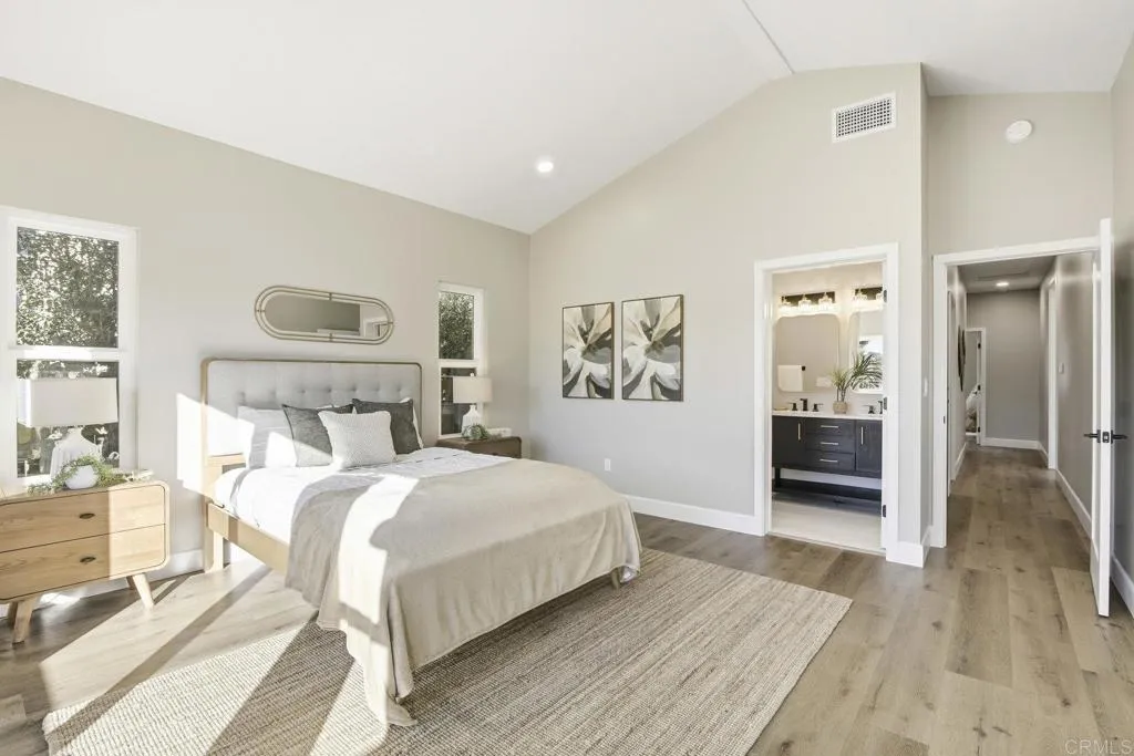 https://cdn.realtyfeed.com/cdn/127/306602800/1adac3a5e0258b823ae00f2de98b069c.webp