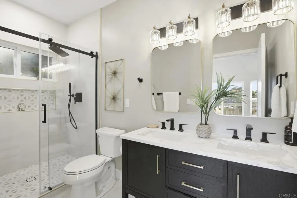 https://cdn.realtyfeed.com/cdn/127/306602800/2f232853f06d126cc5c5b6eb4c89c731.webp