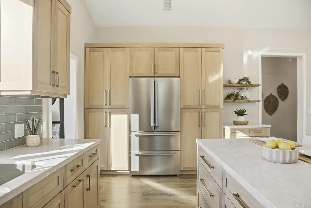 https://cdn.realtyfeed.com/cdn/127/306602800/6fea1032680e415a296eba0498230512.webp