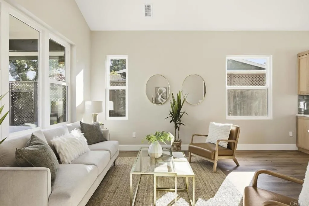 https://cdn.realtyfeed.com/cdn/127/306602800/76db1b51fd5c59eae755ec781fc95a17.webp