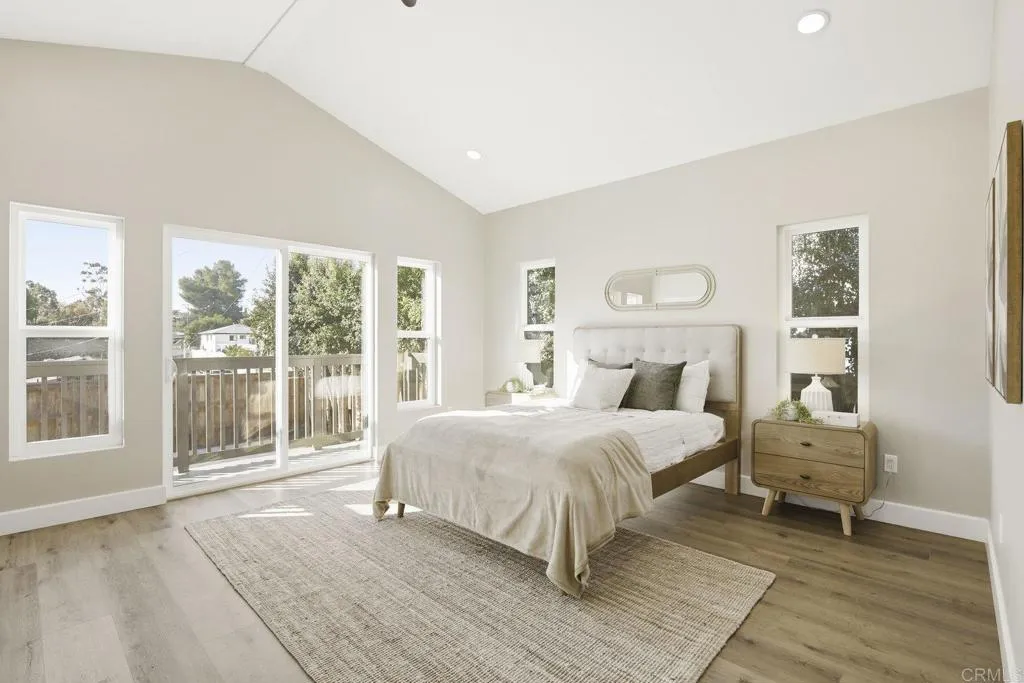https://cdn.realtyfeed.com/cdn/127/306602800/b0a94e6bfd513a7e1349c59bab95b7a8.webp
