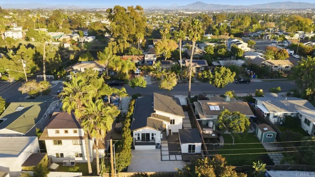 https://cdn.realtyfeed.com/cdn/127/306602800/fe7027bb2e060d7014360b3451226c18.webp