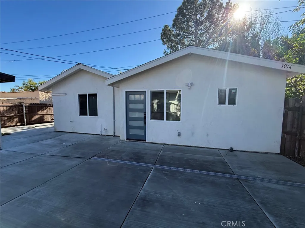 Explore North County San Diego Coastal Homes for Sale