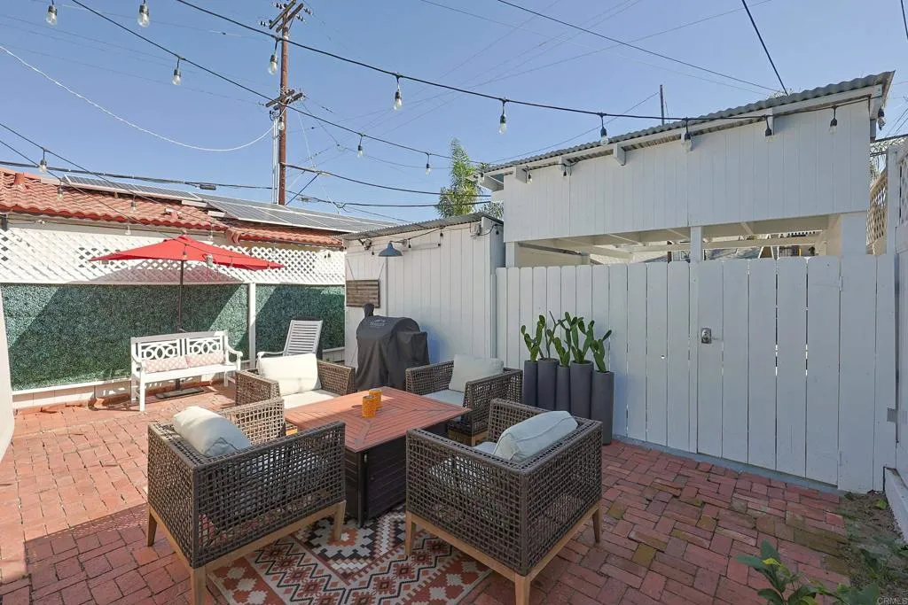 Houses For Rent La Quinta