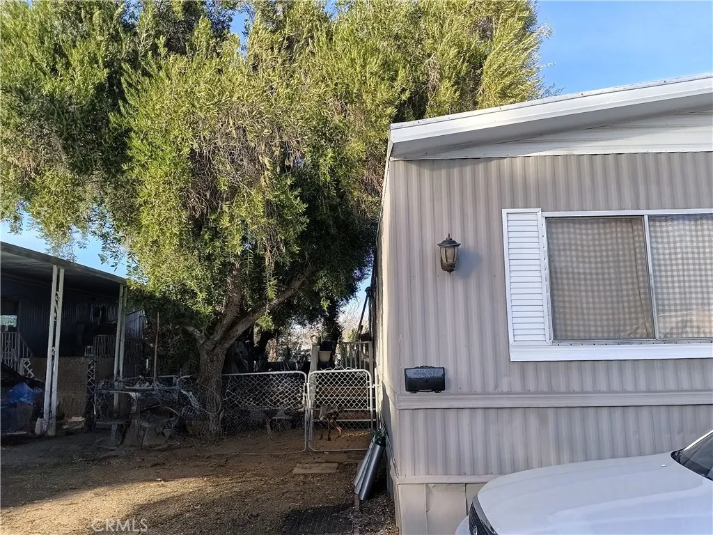 1000 Windy Pass Unit 81, Barstow, CA 92311 - Photo 3 of 3, Barstow, CA