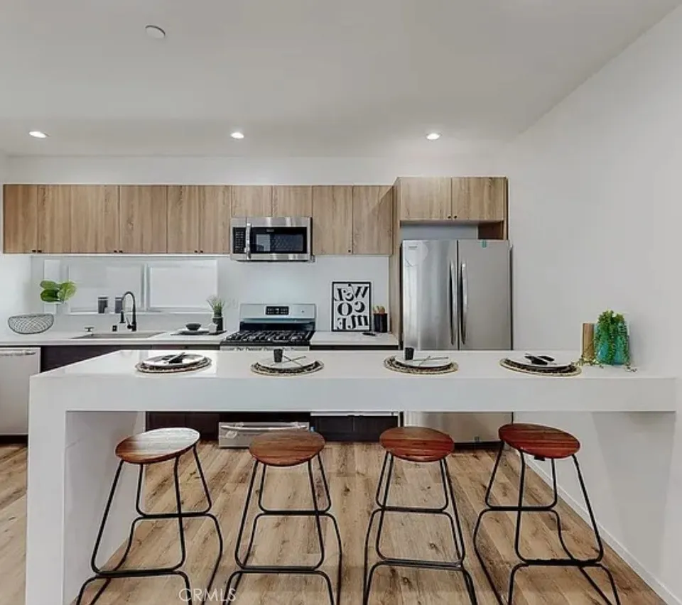 6344 Camellia, North Hollywood, CA 91606 - Photo 3 of 22, North Hollywood, CA