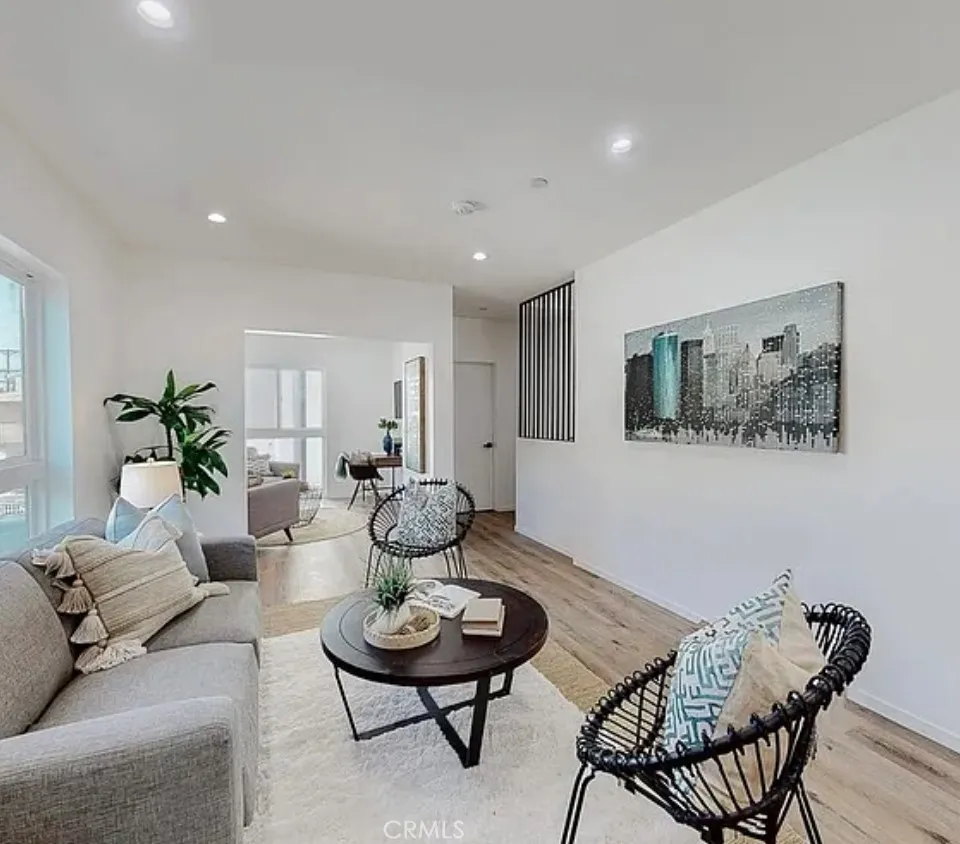 6344 Camellia, North Hollywood, CA 91606 - Photo 5 of 22, North Hollywood, CA