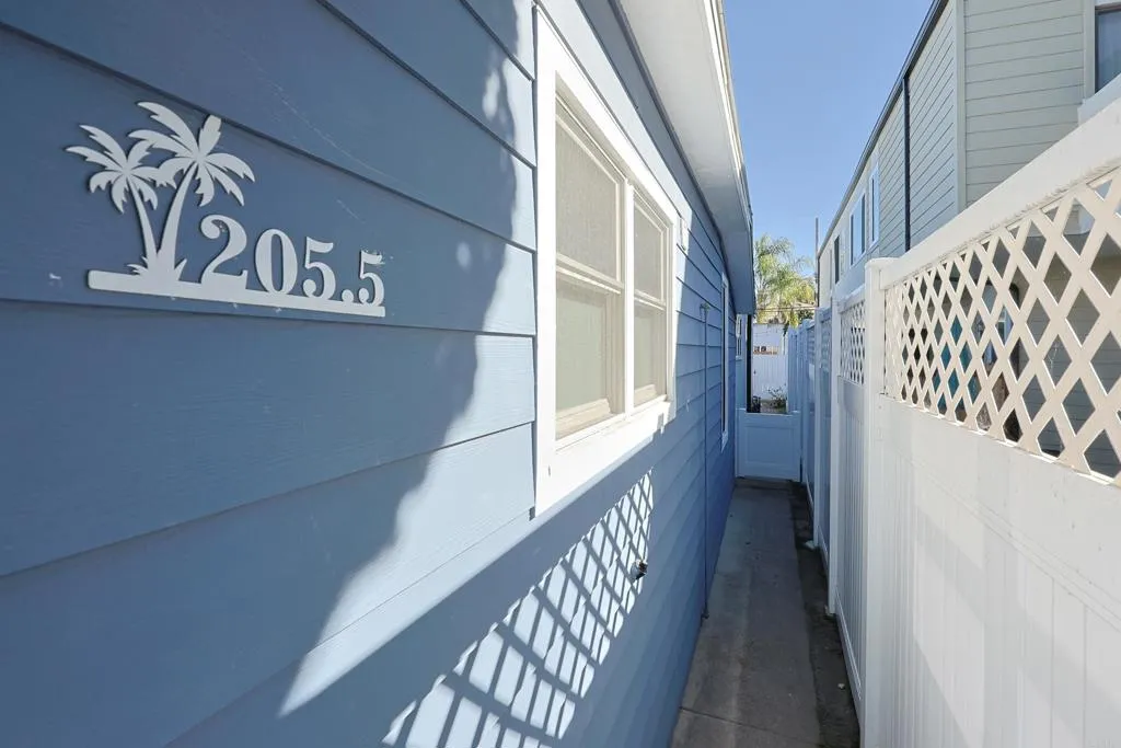 Houses For Rent La Quinta
