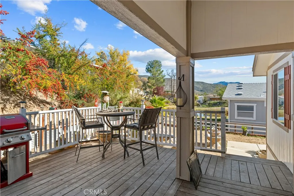https://cdn.realtyfeed.com/cdn/127/306602891/096cab2cfe66c36c417296311deea091.webp