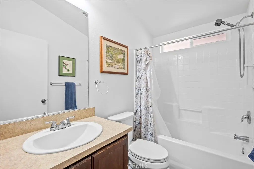 https://cdn.realtyfeed.com/cdn/127/306602891/11a5ccefec69d6f77a277cee6f553a16.webp