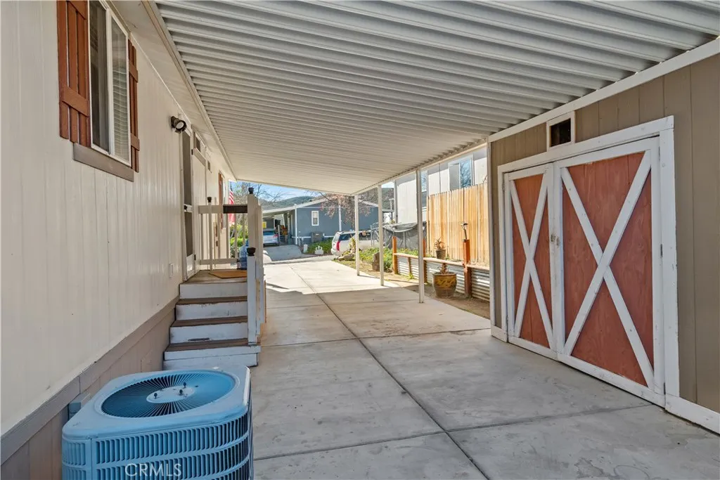 https://cdn.realtyfeed.com/cdn/127/306602891/191bf306ed6207849a6a183a653bc30e.webp