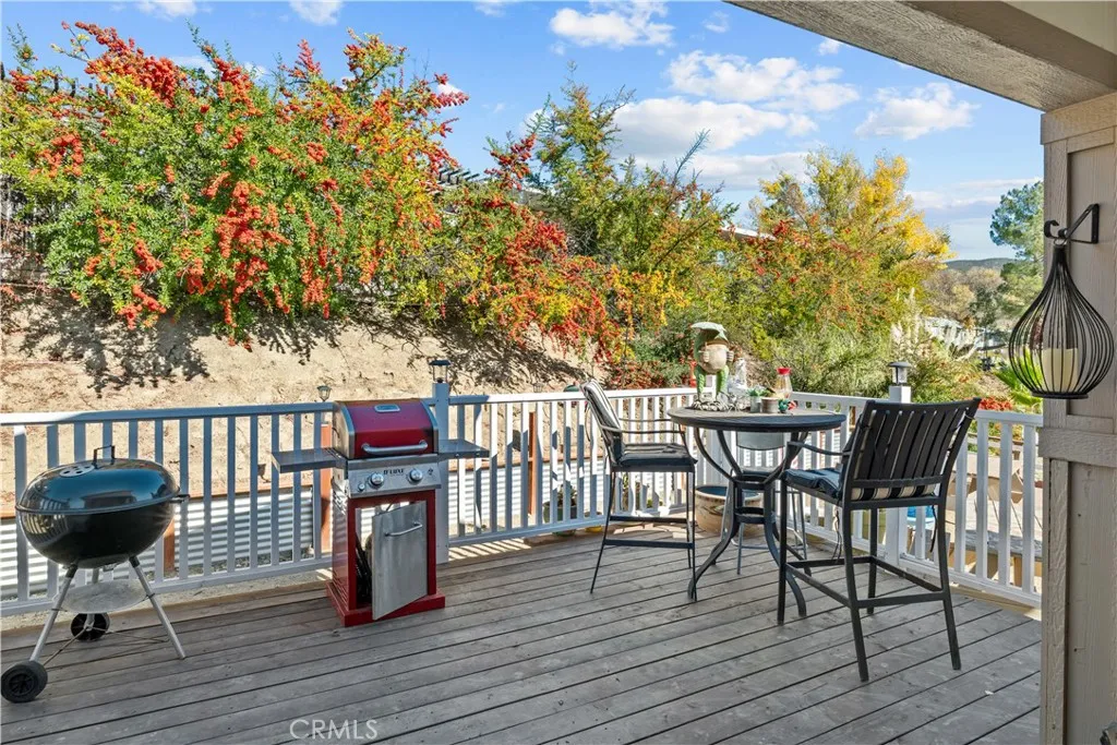 https://cdn.realtyfeed.com/cdn/127/306602891/3254239fd5aa2b56f123fd7c8b91b315.webp