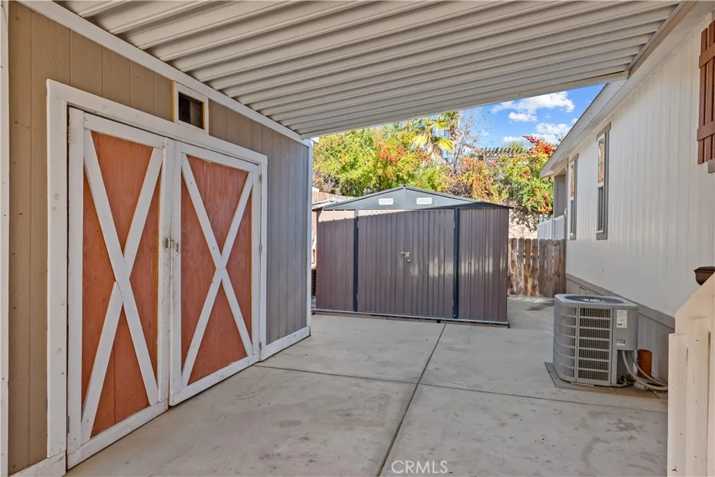 https://cdn.realtyfeed.com/cdn/127/306602891/3b9e8ed45abc4242de4d8f42baf6c6fd.webp