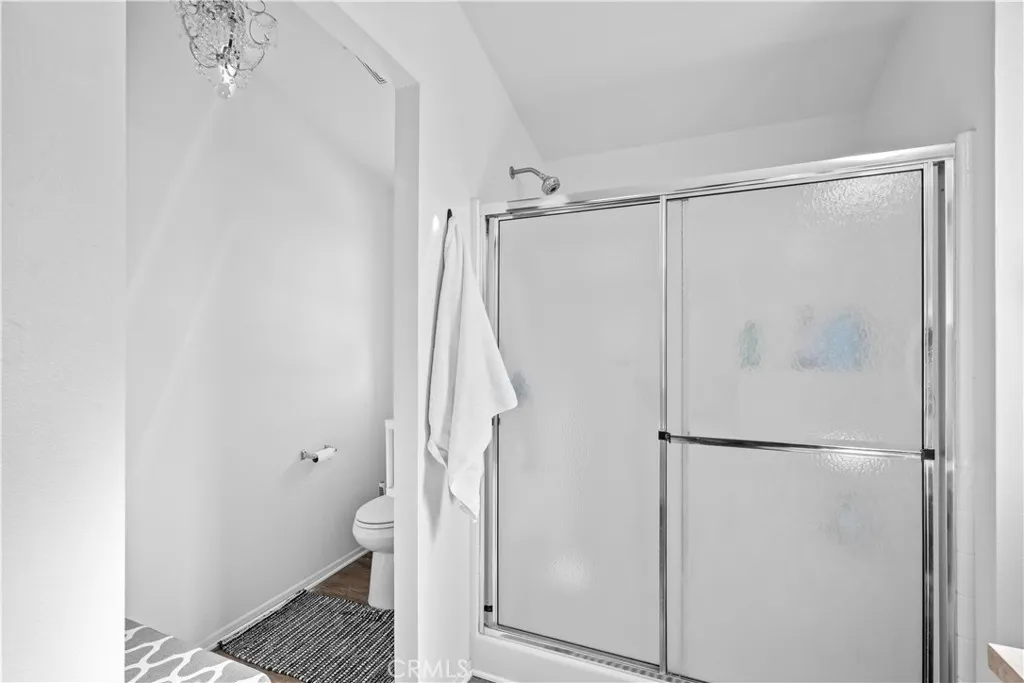 https://cdn.realtyfeed.com/cdn/127/306602891/52ba85eaa5f00e86f907189d6a1e5268.webp